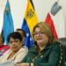 El Concejo Municipal Bolivariano de Maracaibo aprueba rescate de bienes públicos