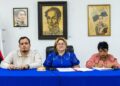 META DE RECAUDACIÓN SUPERADA! Concejales marabinos aprueban créditos adicionales para el cumplimiento de obligaciones laborales y funcionamiento de entes municipales