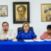 META DE RECAUDACIÓN SUPERADA! Concejales marabinos aprueban créditos adicionales para el cumplimiento de obligaciones laborales y funcionamiento de entes municipales