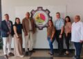 CAICOC: Directiva ratifica su legalidad y legitimidad. Rechaza actuaciones deshonestas de junta paralela