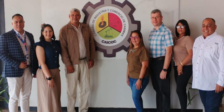 CAICOC: Directiva ratifica su legalidad y legitimidad. Rechaza actuaciones deshonestas de junta paralela