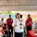 ElGobierno nacional y regional entregan financiamiento a 32 comunas y circuitos comunales del Zulia
