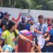 Alcaldía de Maracaibo cumple con la consulta popular al entregar la Cancha Torito Fernández