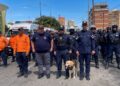 Alcaldía de Maracaibo despliega Dispositivo de Seguridad Día del Niño 2026‎