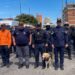 Alcaldía de Maracaibo despliega Dispositivo de Seguridad Día del Niño 2026