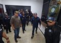 ¡Rehabilitación con altos estándares vanguardistas!