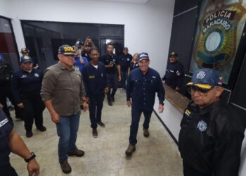 ¡Rehabilitación con altos estándares vanguardistas!