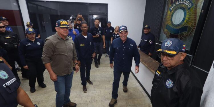 ¡Rehabilitación con altos estándares vanguardistas!