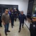 ¡Rehabilitación con altos estándares vanguardistas!