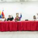 Concejales Marabinos aprueban por unanimidad más de 380 millones de bolívares en créditos adicionales para inversión y compromisos laborales