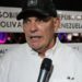 Di Martino resalta obra de la Gobernación“Rehabilitación de la C1 traerá desarrollo productivo para Maracaibo”.