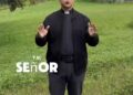 UN INSTANTE CON DIOS