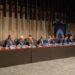 BCV y Ejecutivo Nacional intercambian con la banca sobre estrategias para la reconstrucción