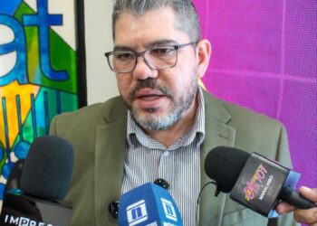 Alcaldía de Maracaibo invierte los aportes tributarios en recuperación de espacios de recreación