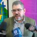 Alcaldía de Maracaibo invierte los aportes tributarios en recuperación de espacios de recreación