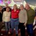 CONCEJALES MARABINOS CONMEMORARON EL NATALICIO DEL COMANDANTE HUGO CHÁVEZ