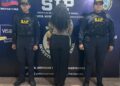 Polimaracaibo desarticula presunta estafa masiva en empresa de financiamiento de motocicletas