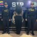 Polimaracaibo desarticula presunta estafa masiva en empresa de financiamiento de motocicletas