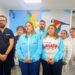Plan Quirúrgico Nacional transforma la vida de niños zulianos con jornada de cirugías pediátricas de ORL