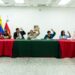 Aprueban por unanimidad reforma a la Ordenanza del Instituto Municipal del Ambiente