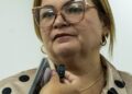 Aprueban reforma de la Ordenanza del Cronista de Maracaibo e incorporan la figura del cronista comunal
