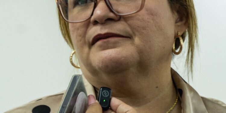 Aprueban reforma de la Ordenanza del Cronista de Maracaibo e incorporan la figura del cronista comunal