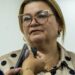 Aprueban reforma de la Ordenanza del Cronista de Maracaibo e incorporan la figura del cronista comunal
