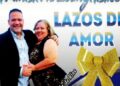 UN INSTANTE CON DIOS