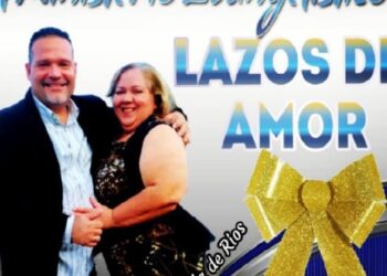UN INSTANTE CON DIOS
