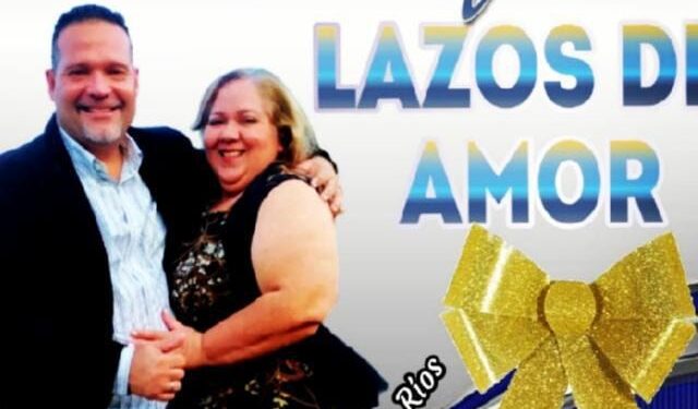 UN INSTANTE CON DIOS