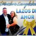 UN INSTANTE CON DIOS