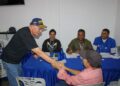 Alcalde Di Martino: “El pueblo quiere discusión política de altura para seguir en paz y progreso”