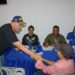 Alcalde Di Martino: “El pueblo quiere discusión política de altura para seguir en paz y progreso”