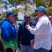 Transformadores entregados por el Gobierno Bolivariano llega a las subregiones: Aquí el número por municipio