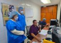 Plan Corazón Zuliano avanza en la atención gratuitacon 48 pacientes que requieren cateterismos y angioplastias
