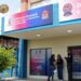 Consejo Municipal de Protección capacita a servidores públicos del Terminal de Pasajeros
