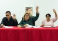 Concejo Municipal de Maracaibo realizará Sesión Solemne en conmemoración al Día de los Pueblos Indígenas