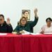 Concejo Municipal de Maracaibo realizará Sesión Solemne en conmemoración al Día de los Pueblos Indígenas