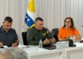 Plan Venezuela Renace trabaja en la reconstrucción de 13.796 viviendas afectadas por los sismos