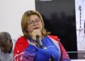 El Concejo Municipal Bolivariano de Maracaibo debate sobre crisis climática en charla “Venezuela: Energía y Vida”.