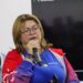 El Concejo Municipal Bolivariano de Maracaibo debate sobre crisis climática en charla “Venezuela: Energía y Vida”.