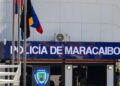 Alcaldía de Maracaibo inauguró módulo policial en 5 de Julio con Delicias
