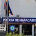 Alcaldía de Maracaibo inauguró módulo policial en 5 de Julio con Delicias
