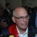 Alcalde Di Martino: “Vamos a apoyar al Colegio de Abogados del Zulia”