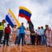 El Gobernador Luis Caldera fortalece la educación en la frontera zuliana con tres escuelas para el pueblo wayuu