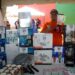Hasta electrodomésticos vendieron en las jornadas integrales de la Alcaldía de Maracaibo