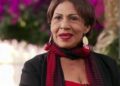 Doris Salas: La Reina de la Cumbia que hoy nos necesita!