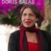 Doris Salas: La Reina de la Cumbia que hoy nos necesita!