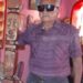 Cieguín, El Artista Bailarín y sus muñecos.