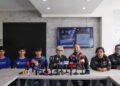 Alcaldía de Maracaibo invita a noche de observación astronómica en el parque Ana María Campos